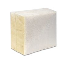 Салфетки