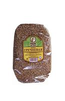 Крупа гречневая элитная 800г "Кубань Матушка""