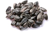 Семечки подсолнечные 