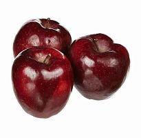 Яблоки Джеромини