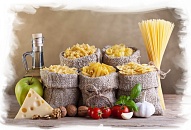 Бакалея