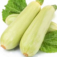 Кабачки
