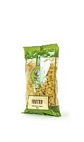Макаронные изделия Кубань-Матушка Улитки 350г