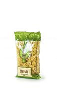 Макаронные изделия Кубань-Матушка Спираль 350г