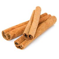 Корица палочки