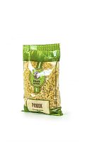 Макаронные изделия Кубань-Матушка Рожки 400г