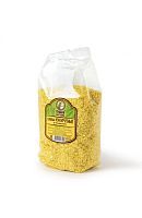 Хлопья кукурузные 400гр Кубань-Матушка